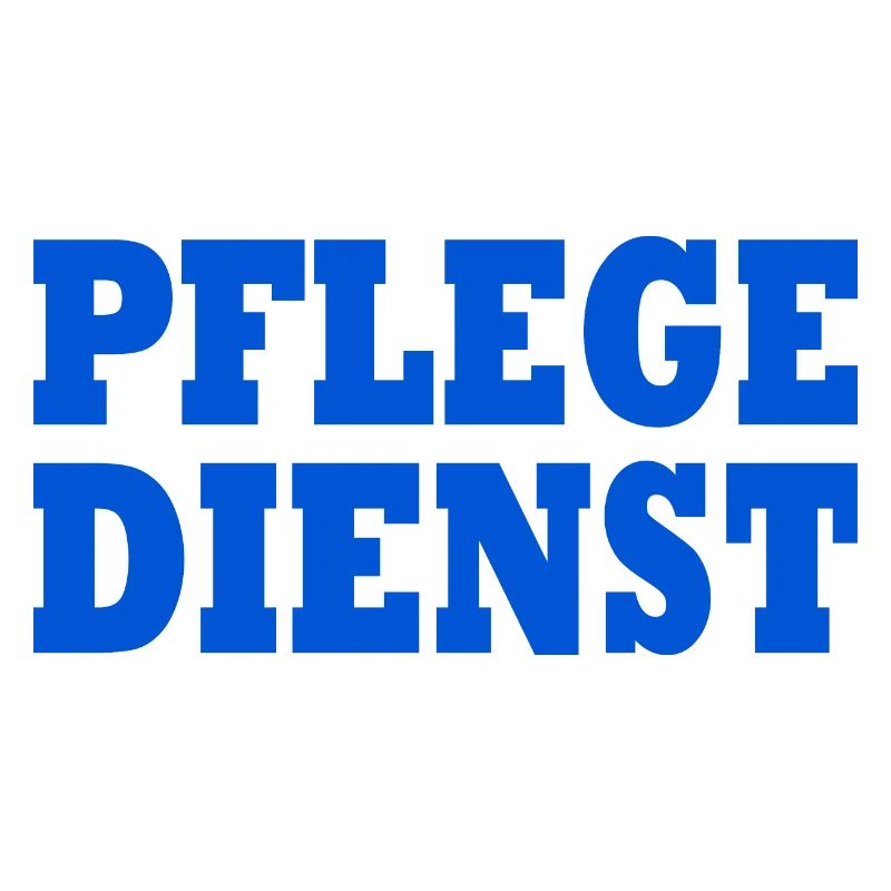 pflegedienst