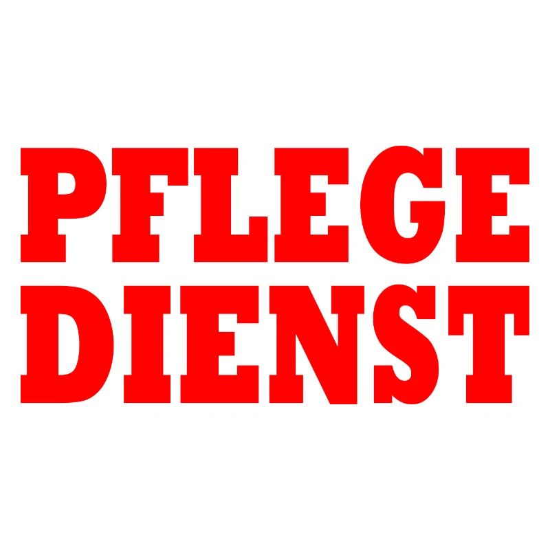 pflegedienst