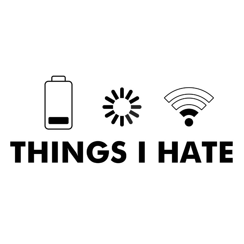 Nerd nerds sayings technique