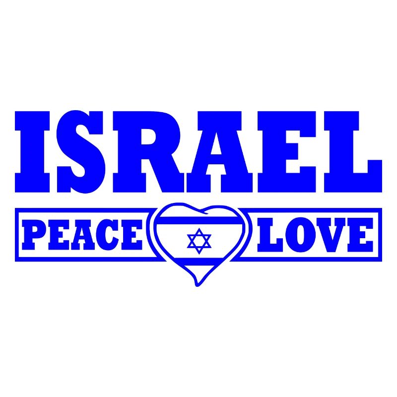 Israel