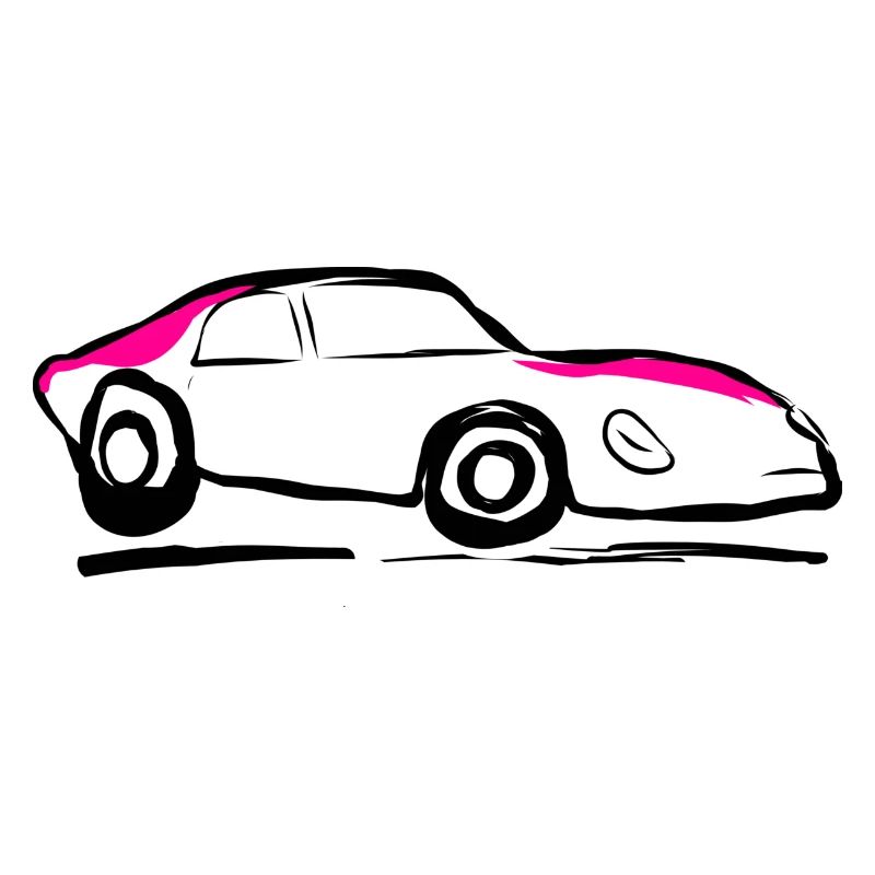 Auto Car