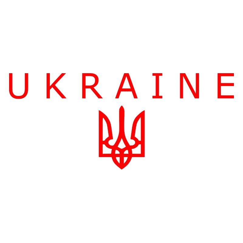 Ukraine