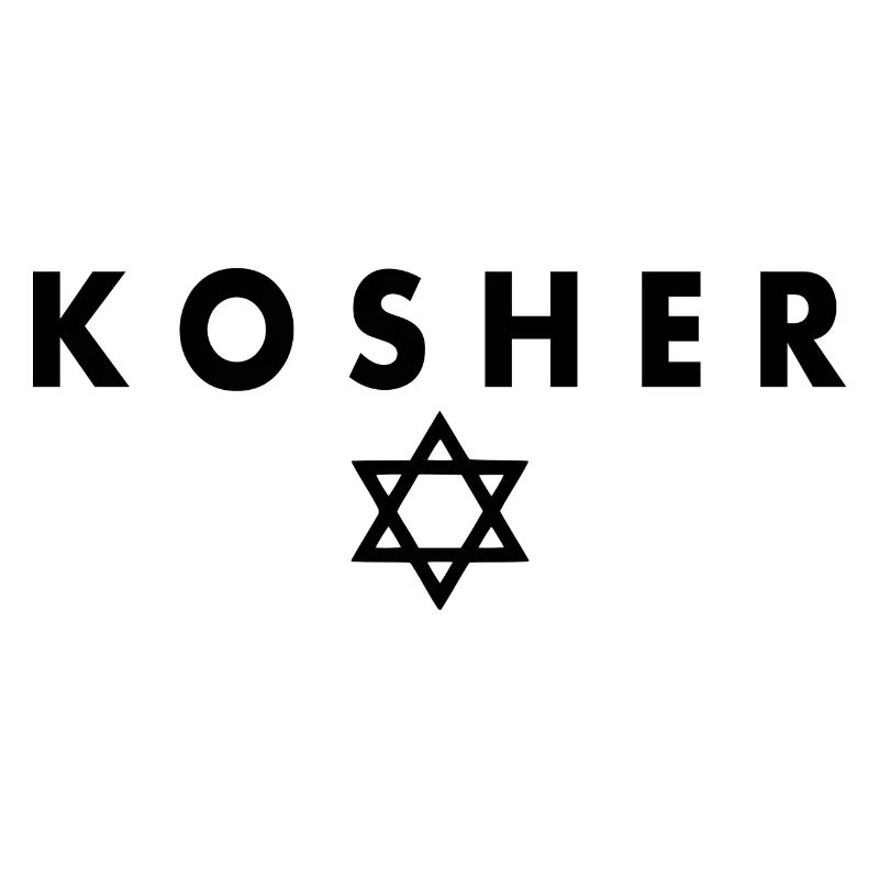 Kosher