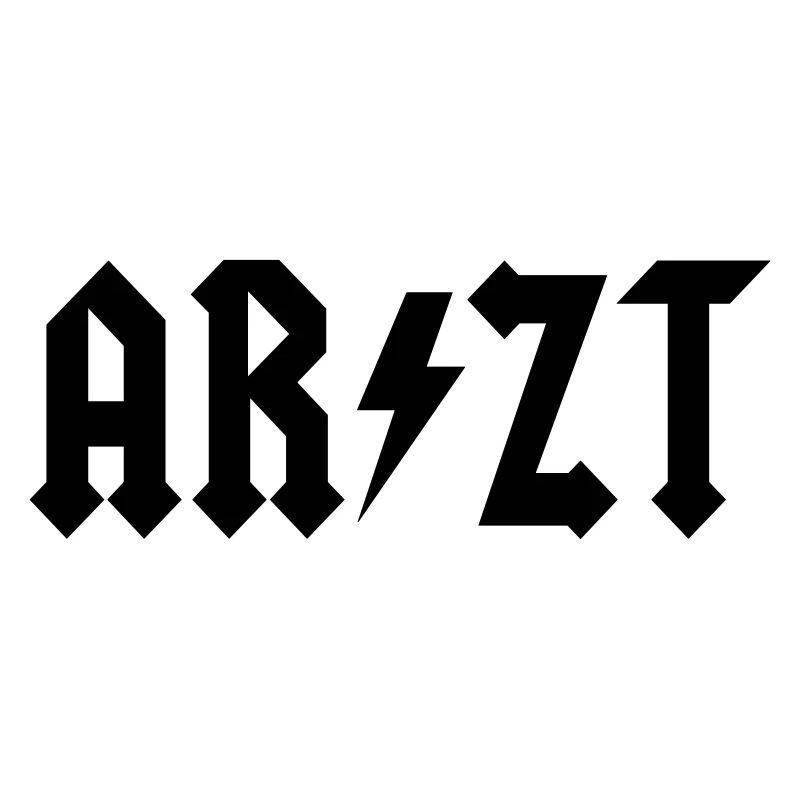 Arzt