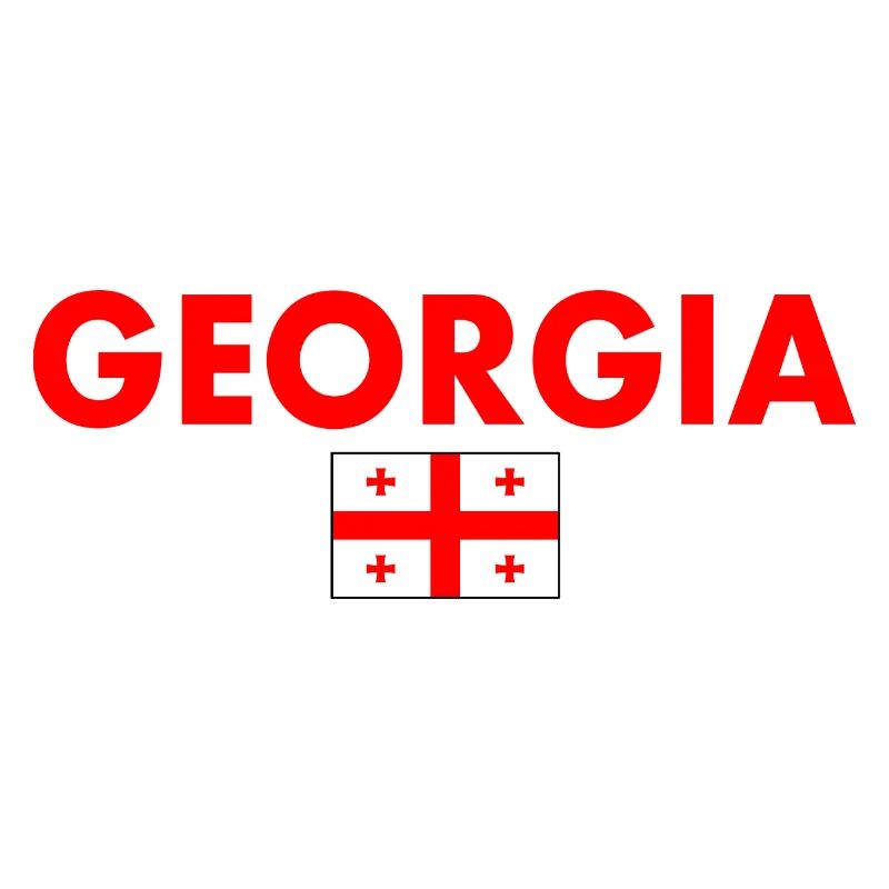 Georgia