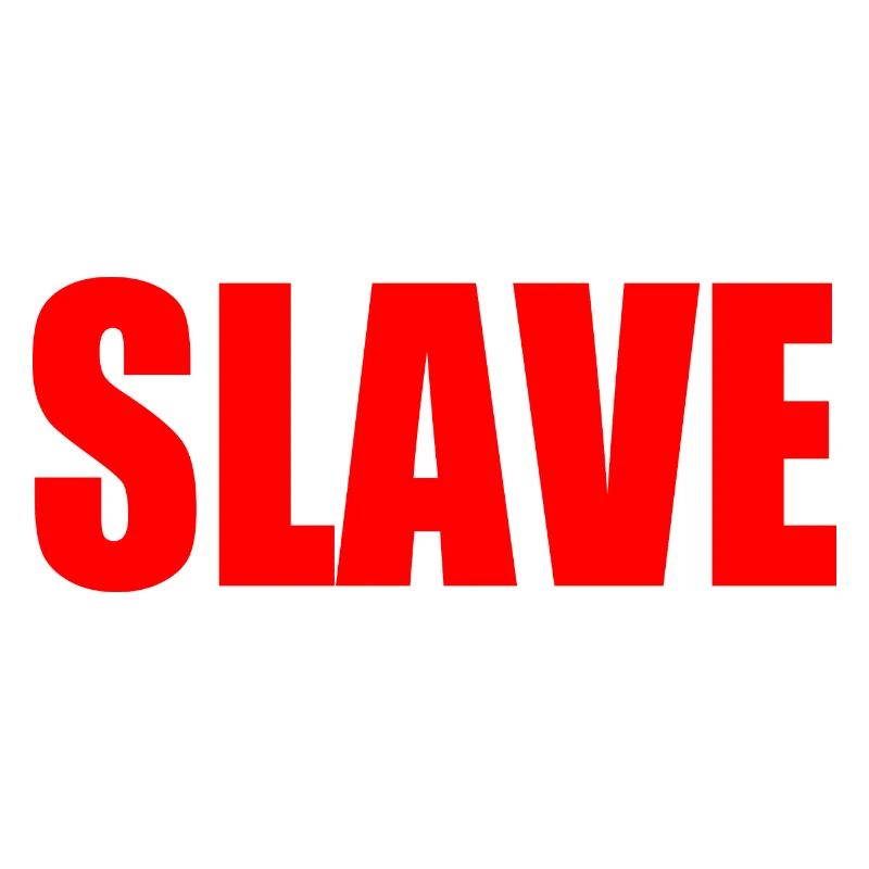 Slave