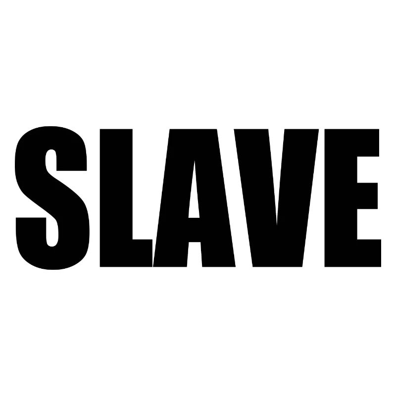Slave