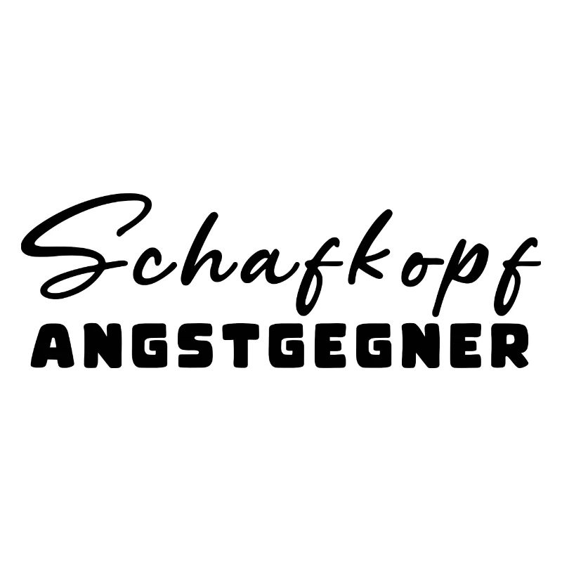 Schafkopf Angstgegner