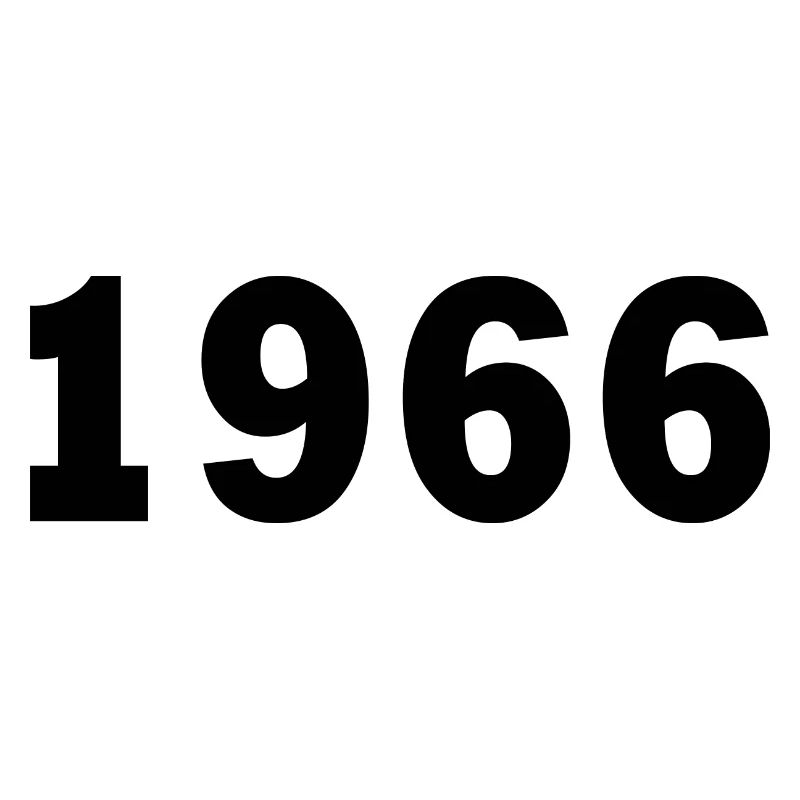1966