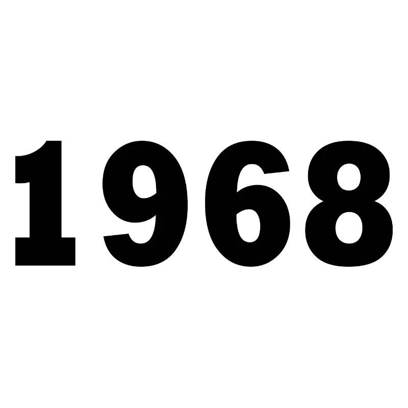 1968