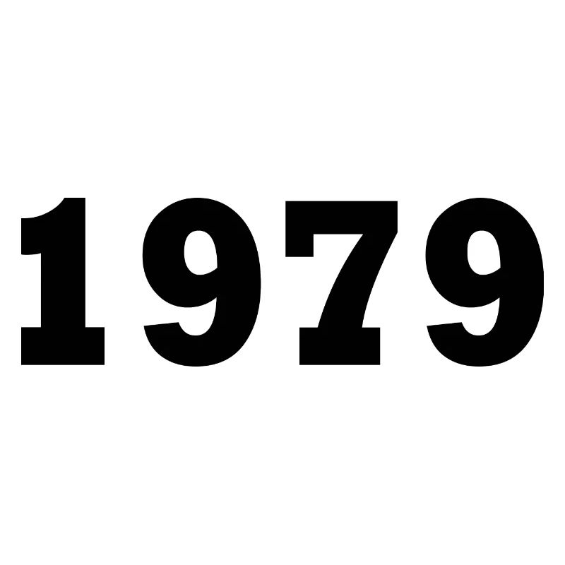 1979
