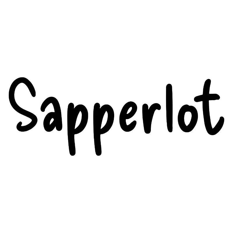 Sapperlot
