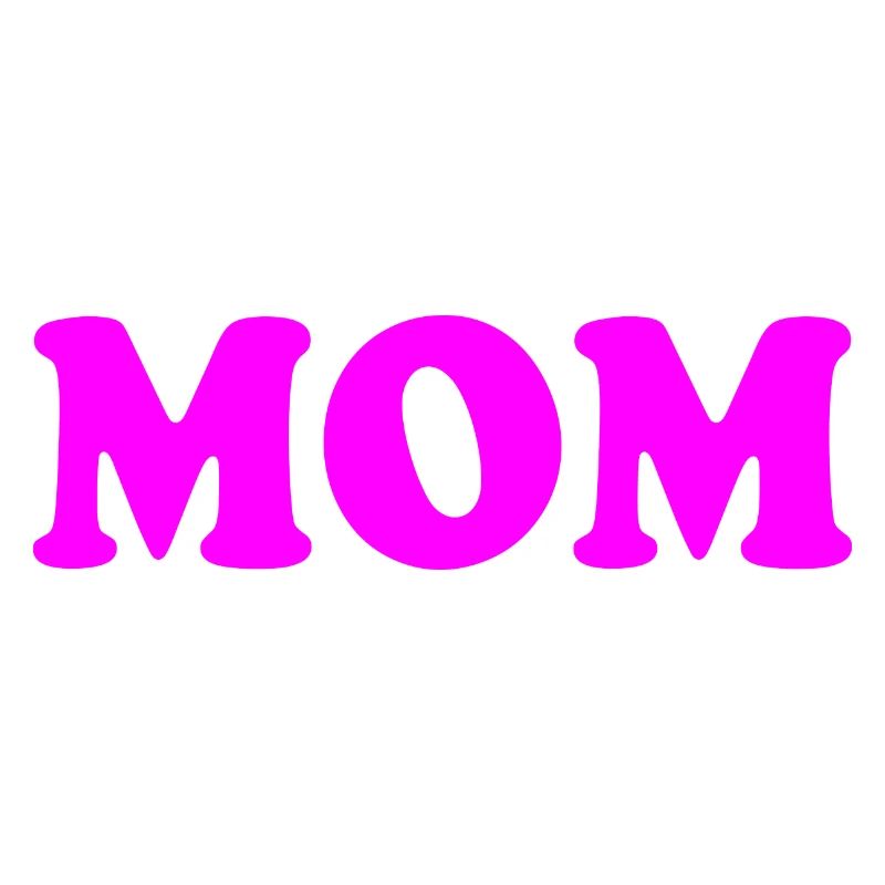 Mom