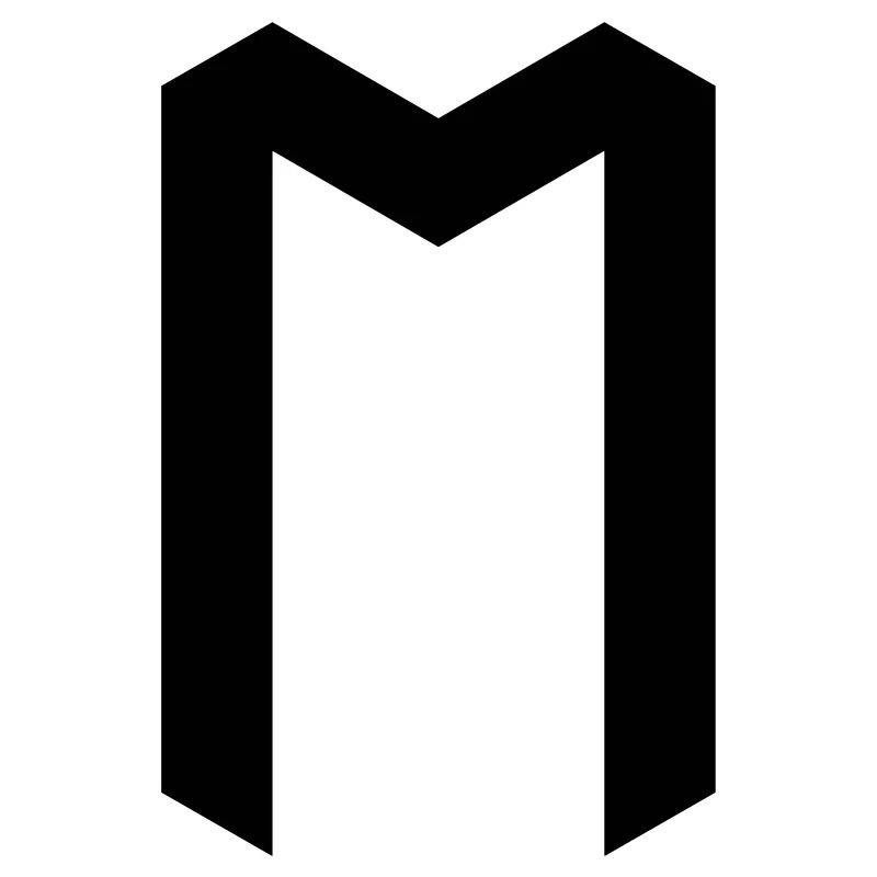 Rune: Ehwaz ᛖ (E),, Quantum Runes Futhark 0 ©