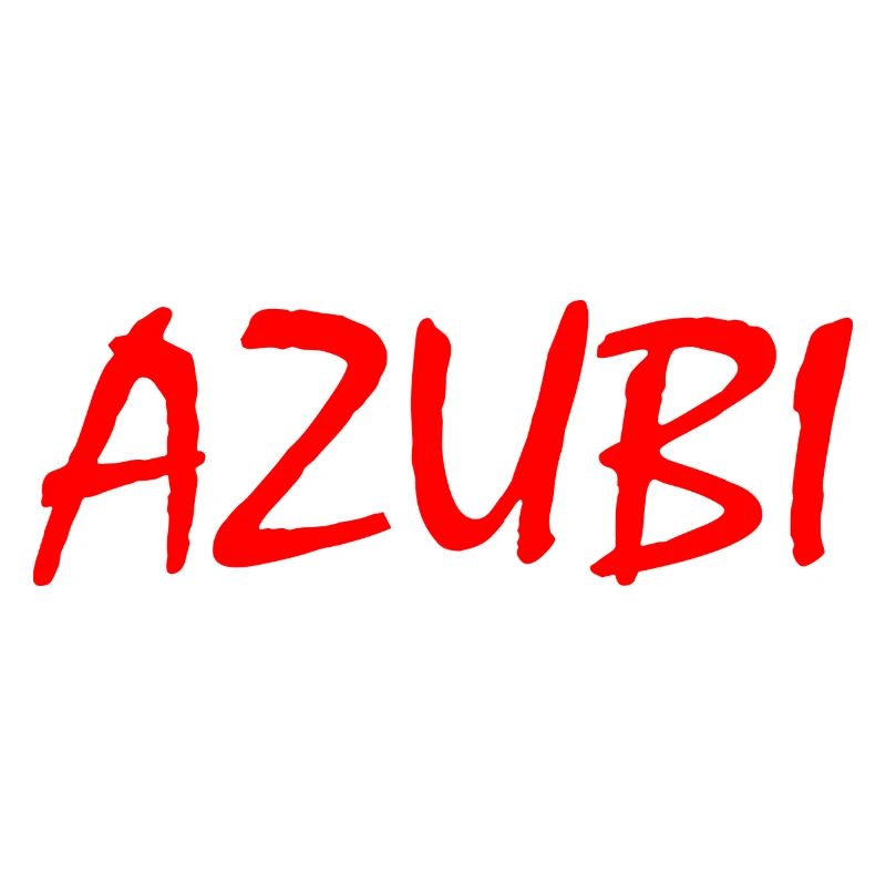 Azubi