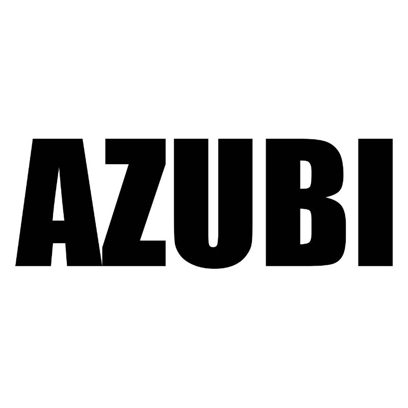 Azubi