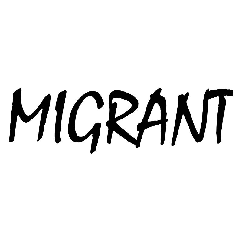 Migrant