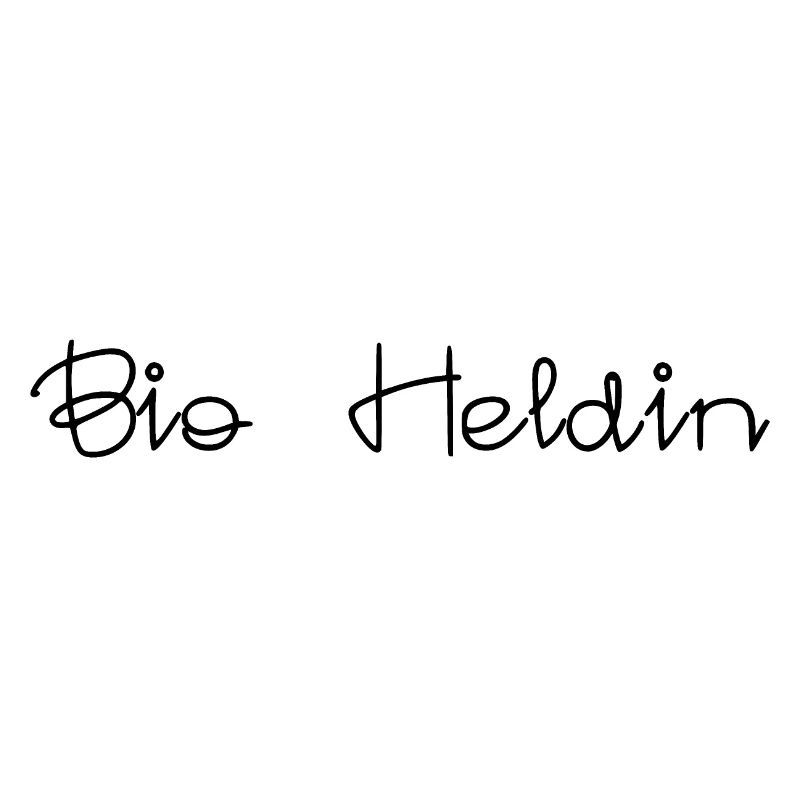 Bio Heldin