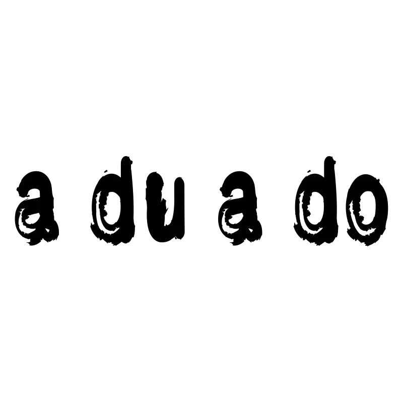 aduado
