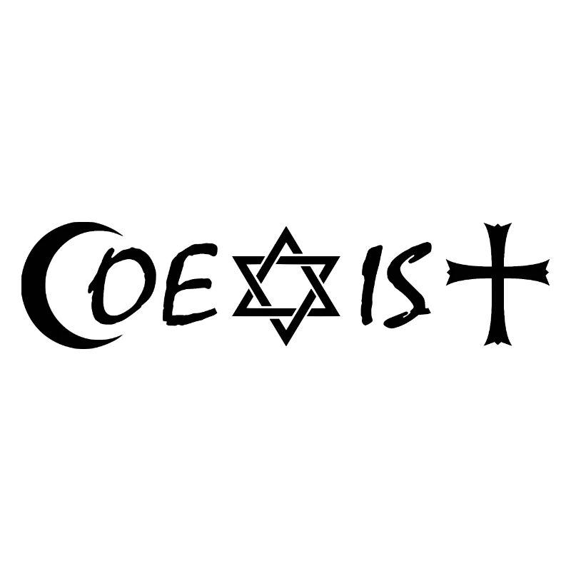coexist