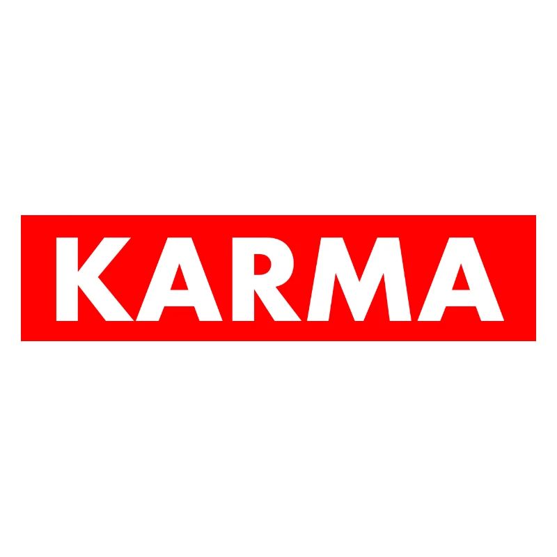 Karma