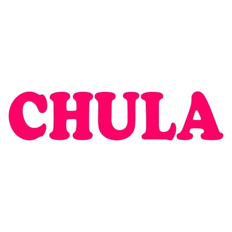 Chula