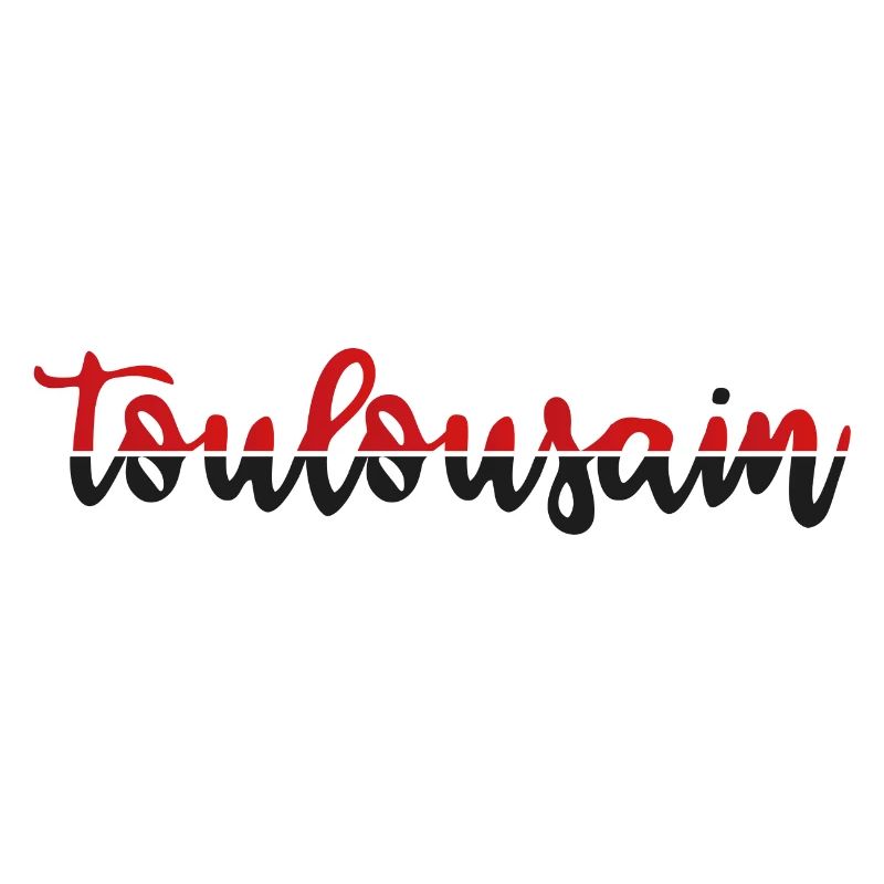 Toulouse