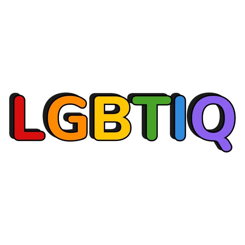 LGBTIQ