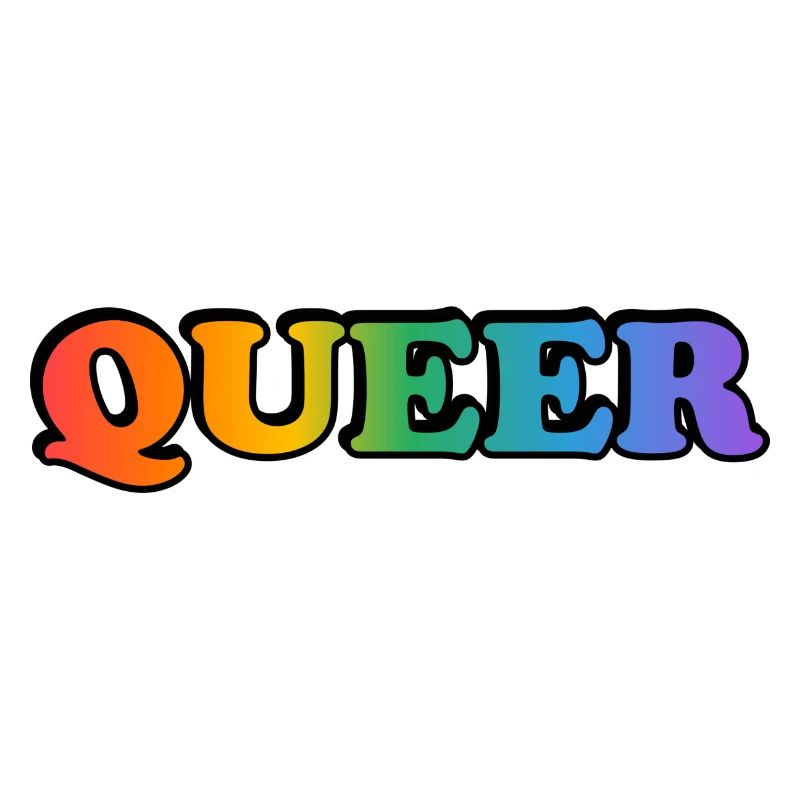 Queer