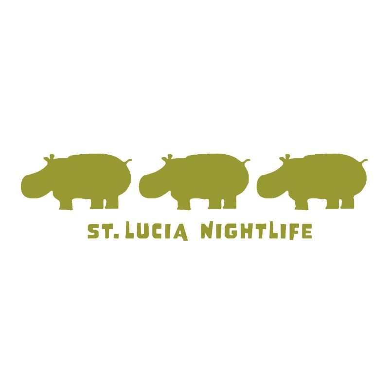 st.lucia_nightlife_3