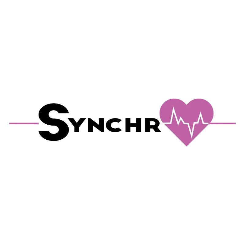 synchro herz