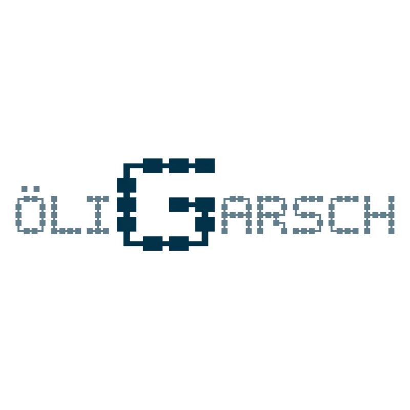 Öligarsch