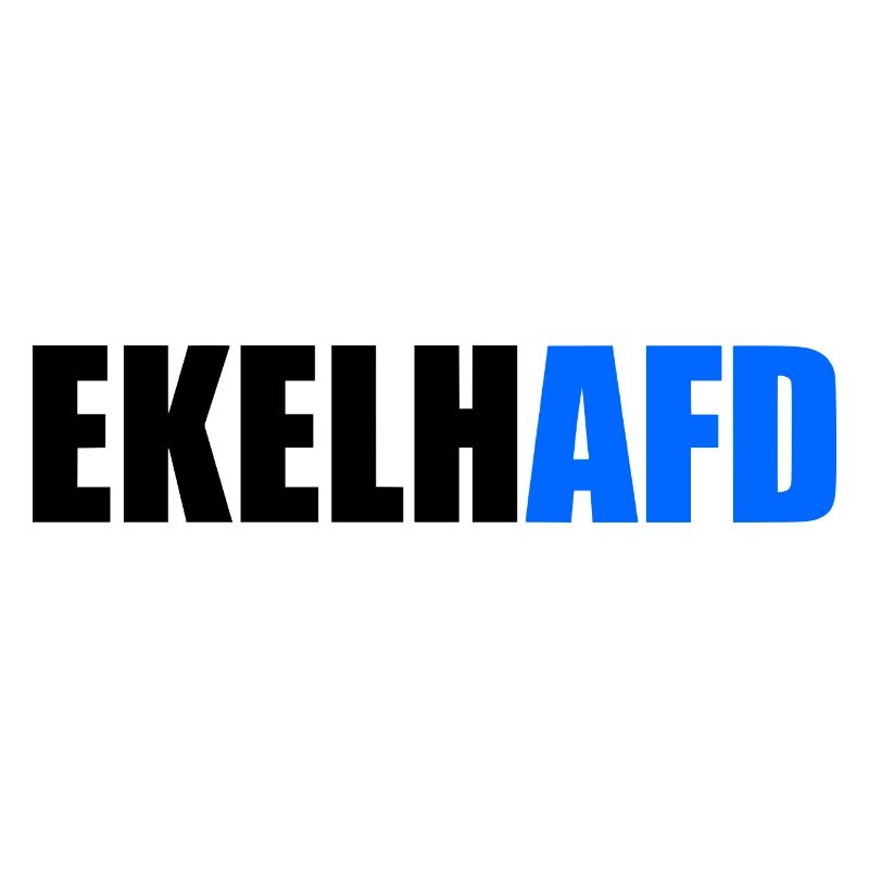 Ekelhafd