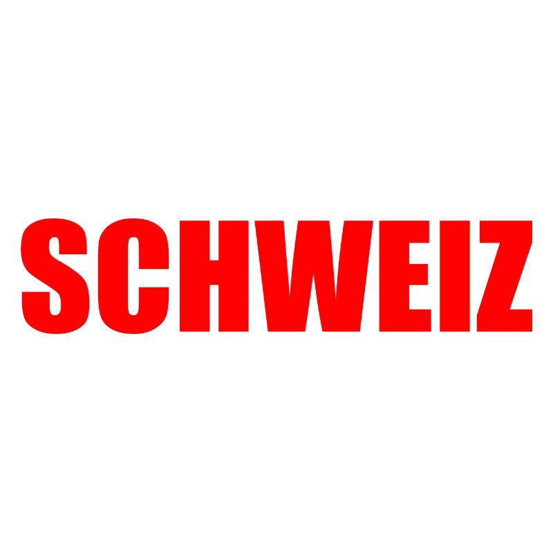 Schweiz