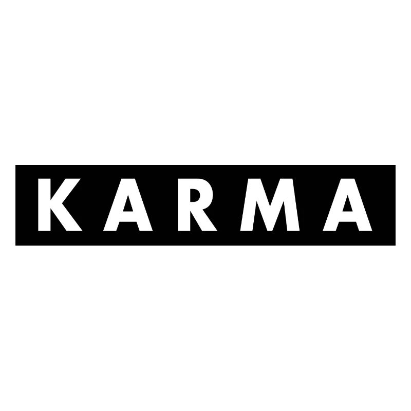 Karma