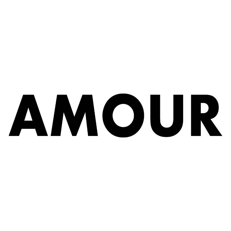 Amour