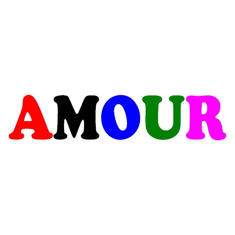 Amour