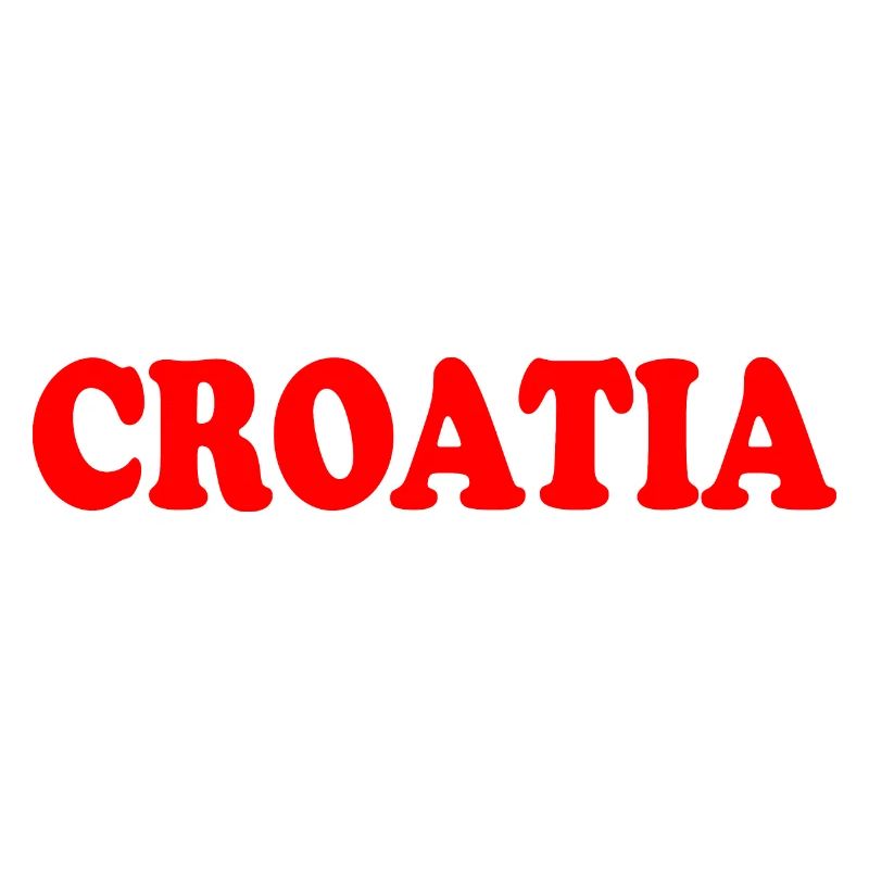 Kroatien