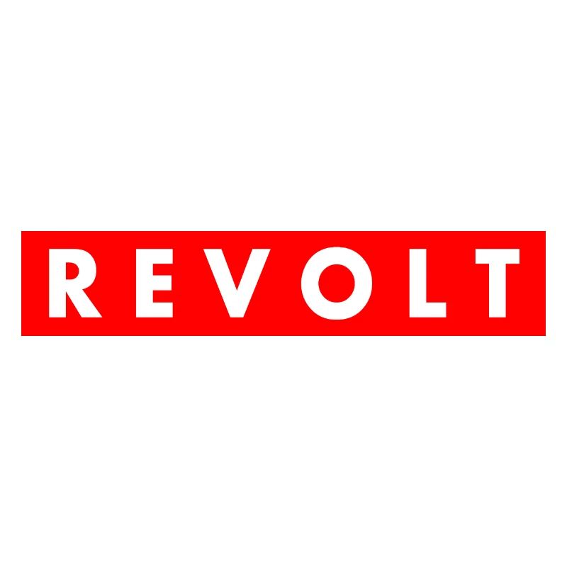 Revolt