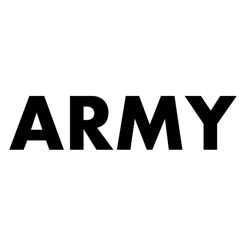 Army