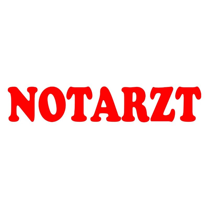 Notarzt