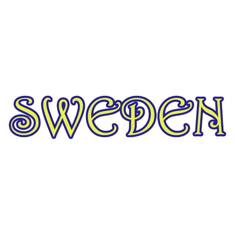 Schweden