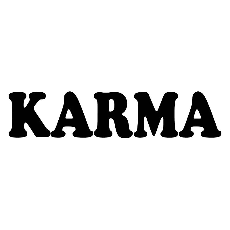 Karma