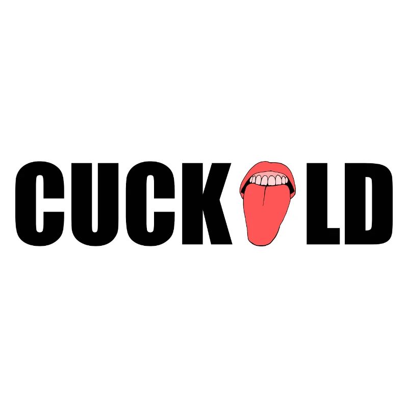 Cuckold