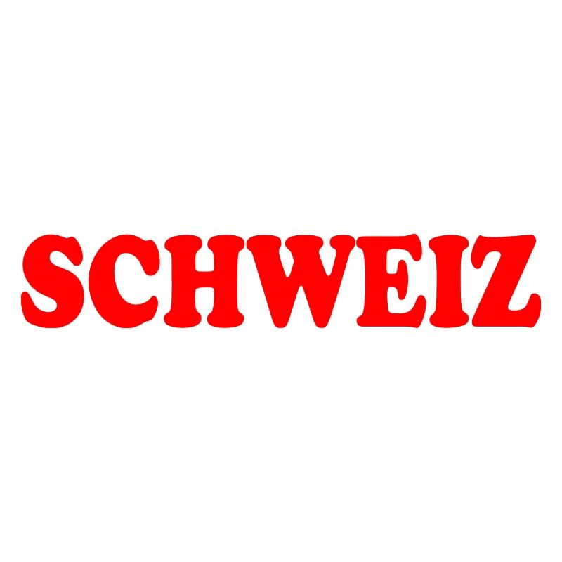 Schweiz