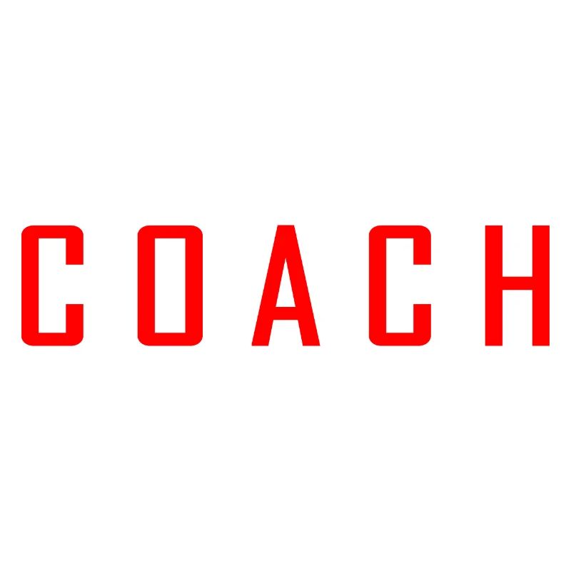COACH