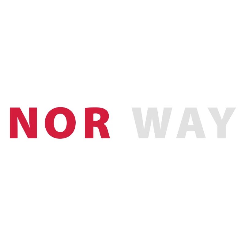 Norwegen