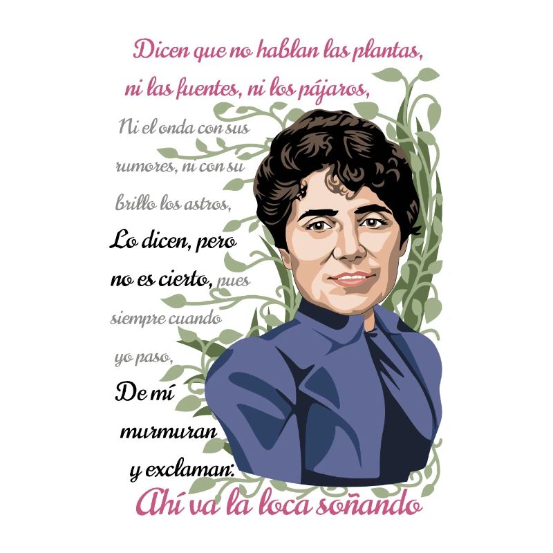 Rosalía