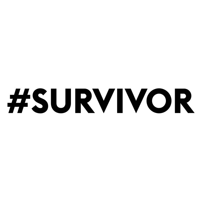 survivant