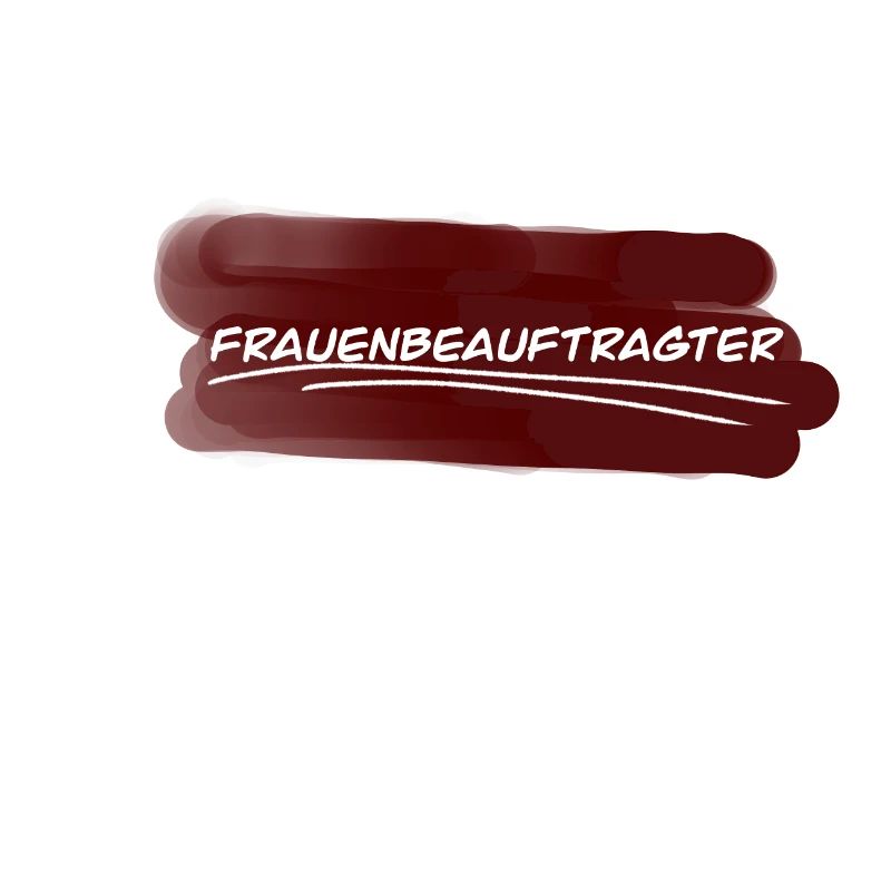 Frauenbeauftragter